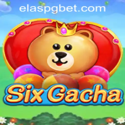 Descubra SixGacha: O Novo Fenômeno dos Games Mobile