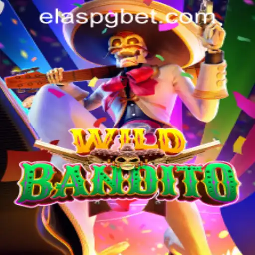Descobrindo o Mundo do Jogo WildBandito em www.ElasPG.com