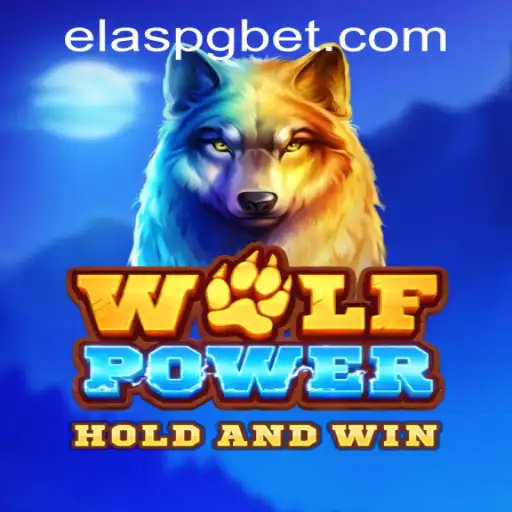 Explorando o Mundo de WolfPower: Uma Aventura Única