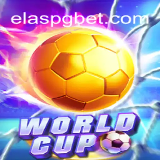 WorldCup: Um Novo Universo de Estratégia e Competição